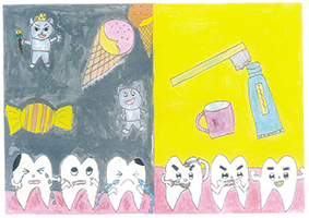 Placeholder image